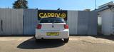 BMW 116i *NEU TÜV**NEU INS**KLIMA**SHZ**PDC* - BMW 116 aus 2012