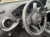 Audi Q2 - Vorschau Bild 21
