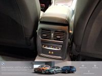 BMW 420 Gran Coupé - Vorschau Bild 18