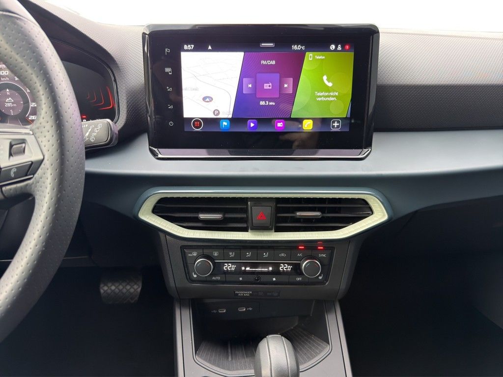 Seat Ibiza - Bild 19