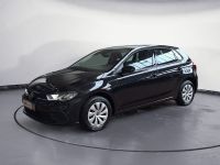Volkswagen Polo - Vorschau Bild 2