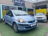 Honda Jazz 1.2 Cool  Klima, TÜV NEU , SERVICE NEU - Honda aus 2004