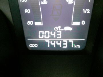 Hyundai ix20 5 Star Edition