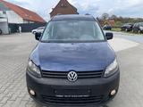 Volkswagen Caddy Kasten/Kombi Maxi Roncalli - Volkswagen Caddy: Roncalli