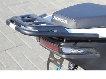Honda EM1 e - EV1 Elektro inkl.Akku+Ladeger�t