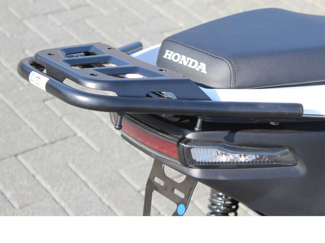 Honda EM1 e - EV1 Elektro inkl.Akku+Ladeger�t