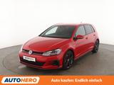 Volkswagen Golf VII 2.0 TSI GTI Performance BM Aut.*VC*PDC* - gebrauchte Kleinwagen in Offenbach