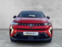 Renault Symbioz - Vorschau Bild 8