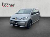 Volkswagen e-Up E-Geparda L5e Fahren ab 16! Kamera,GRA