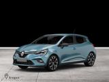 Renault Clio INTENS TCe 100 Intens DAB LED Klimaaut.