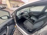 Ford Fiesta 1,25 60kW Trend Trend - Ford Fiesta: 60 Trend