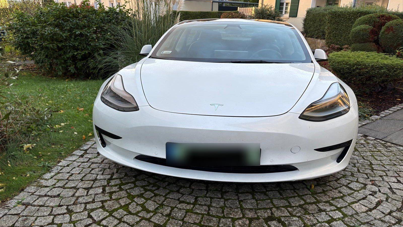 Andere Andere