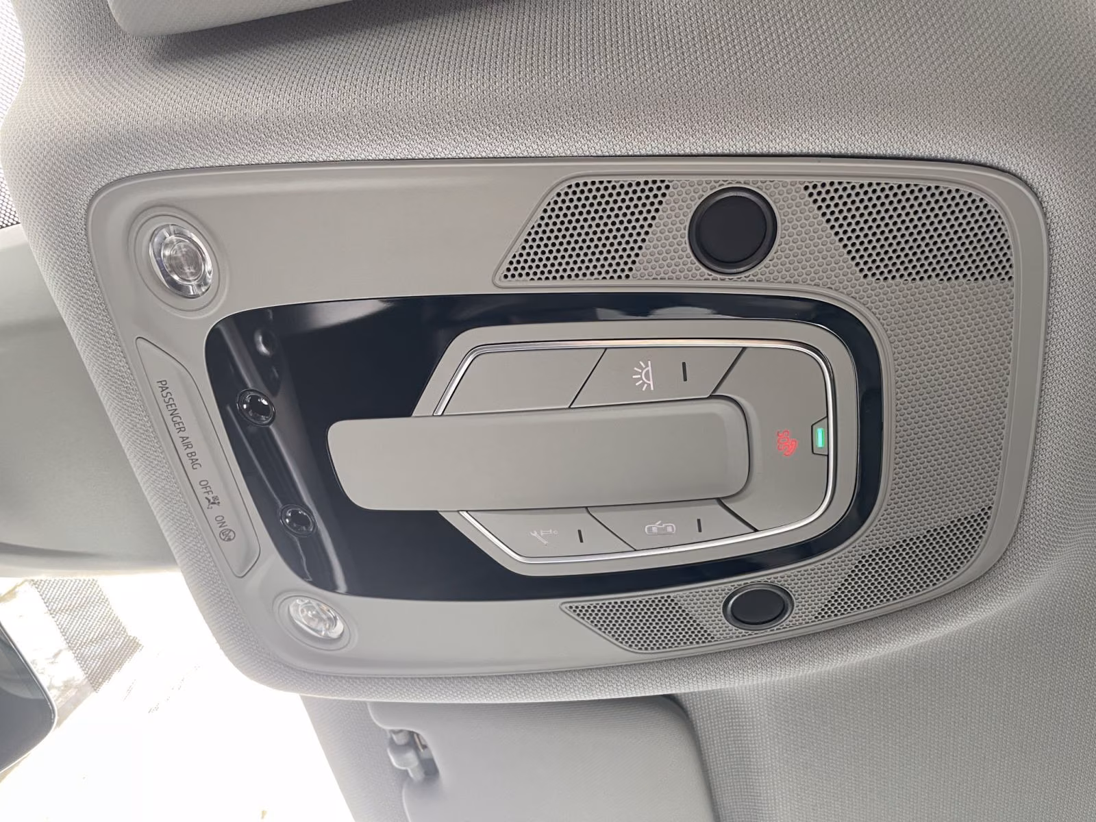 Audi A4 Avant 40 TDI LED Navi Feinnappa 360°, миниатюра 26