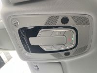 Audi A4 - Vorschau Bild 25