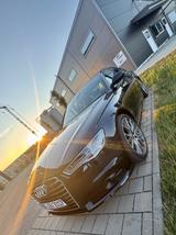 Audi A6 3.0 BiTDI 235kW quattro tiptronic -Matrix Acc