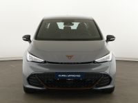 Cupra Born - Vorschau Bild 3