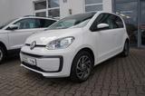 Volkswagen up! sound up!*KLIMA*ALU* - Volkswagen up! in Hagen