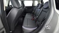 MINI Cooper C - Vorschau Bild 13