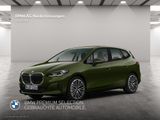 BMW 216i Active Tourer Harman/K Kamera LED - BMW 216 Jahreswagen