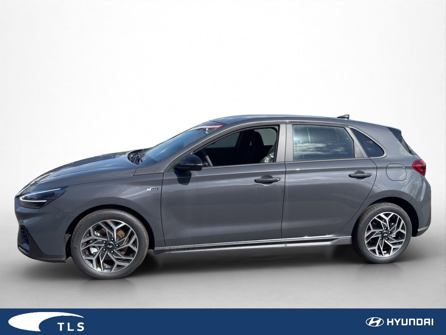 Hyundai i30 – Bild 6