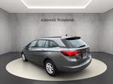 Opel Astra°K°Sports°Tourer°Edition°Pdc°Nav°Led°Tempmt - Opel Astra Gebrauchtwagen in Oldenburg