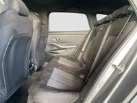 BMW 320 - Vorschau Bild 13