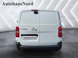Opel Vivaro 2.0 BlueHDi XL L3 S&S AT8*ACC*RFK*NAV*TOT - Opel: 3.0