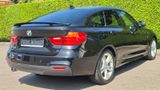 BMW 320d xDrive Gran Turismo Aut/AHK/ALCANTARA/18ZOL - BMW 320 Gran Turismo aus 2014