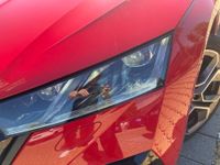 Skoda Octavia - Vorschau Bild 6