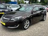 Opel Insignia Innovation*OPC*NAVI*VIRTUAL*F1*TÜV NEU - Opel Insignia mit Benzin-Antrieb