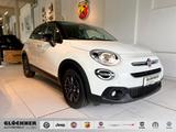Fiat 500X URBAN LOOK 1.0 Firefly 4x2 HEY GOOGLE - Fiat 500X in Dresden