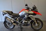 BMW R 1200 GS - Motorräder in Hamburg