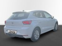Seat Ibiza - Vorschau Bild 5