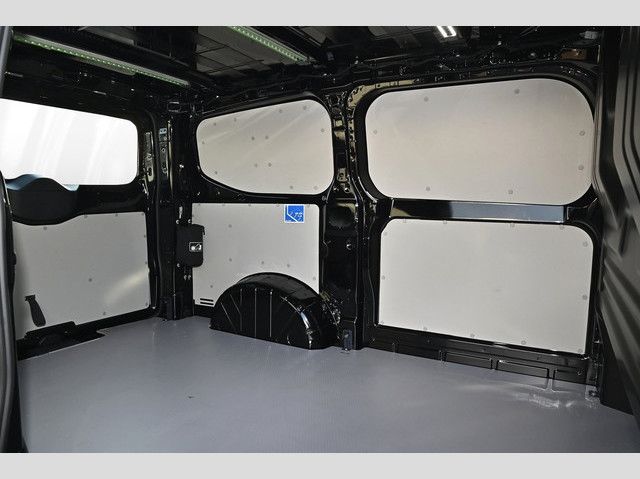Volkswagen T7 Transporter - Bild 7