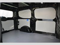 Volkswagen T7 Transporter - Vorschau Bild 7