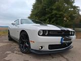 Andere Dodge Challenger Facelift 5.7 V8 R/T - Andere: Sportwagen