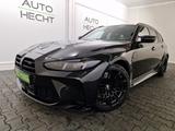 BMW M3 Competition M xDrive Touring, ACC, HUD, 360° - BMW M3 in Augsburg