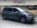 Volkswagen Touran 2.0TDI Comfortline DSG App Connect SHZ - Volkswagen Touran in Wuppertal