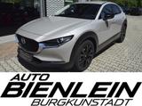 Mazda CX-30 2.5 140PS 6AG Homura Voll-LED Navi Kamera  - Mazda Neuwagen