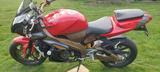 Aprilia Tuono - Angebote