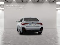 BMW 420 Gran Coupé - Vorschau Bild 10