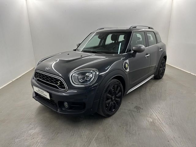 MINI Mini Cooper SE Countryman Mini Countryman 1.5 Co