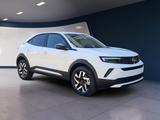 Opel Mokka Elegance FL Edition Aut. SHZ+LHZ App 17... - Opel Mokka: Automatik