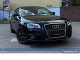 Audi A3 Cabrio S line 2.0 TDI*Carplay*SHZ*Alcantara* - Audi A3 aus 2009: TDI