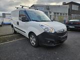 Opel COMBO 1.3CDTi 95PS ECOFLEX KASTEN KLIMA NAVI PDC - Opel Combo: Ecoflex
