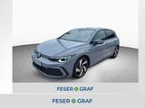 Volkswagen Golf VIII GTI 2.0 TSI DSG MATRIX*PANO*HARMAN - Volkswagen Golf: GTI Vi