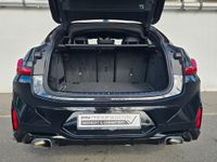 BMW X4 - Vorschau Bild 24