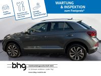 Volkswagen T-Roc - Vorschau Bild 3
