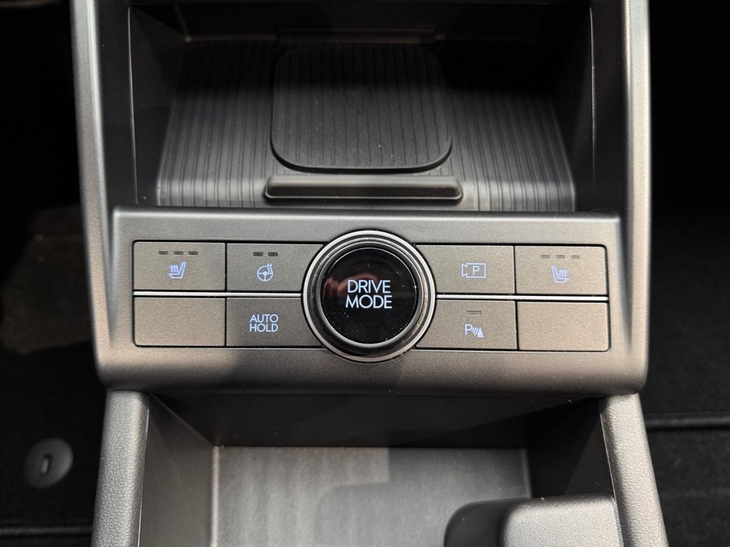 Hyundai Kona – Bild 20