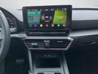 Cupra Formentor - Vorschau Bild 11